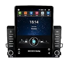 Ruceru android 9.7 for sale  Delivered anywhere in UK
