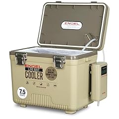 Engel 7.5 quart for sale  Delivered anywhere in USA 
