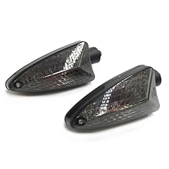 Spnuvr 2pcs motorcycle for sale  Delivered anywhere in USA 