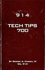 Tech tips 700 for sale  Delivered anywhere in UK