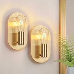 Bbllwj modern wall for sale  Delivered anywhere in USA 