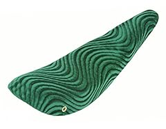 Alta banana saddle for sale  Delivered anywhere in USA 