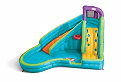 Little tikes slam for sale  Delivered anywhere in USA 