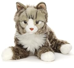 Uni toys gatto usato  Spedito ovunque in Italia 