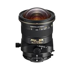 Nikon nikkor 19mm for sale  Delivered anywhere in USA 