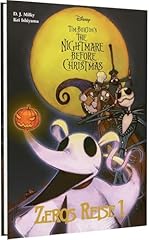 Tim burton the gebraucht kaufen  Wird an jeden Ort in Deutschland