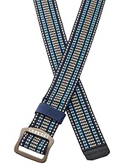 Burton webgürtel xl gebraucht kaufen  Wird an jeden Ort in Deutschland