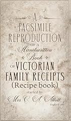 Facsimile reproduction victori for sale  Delivered anywhere in UK