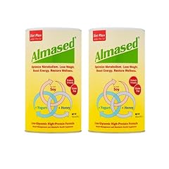 Almased multi protein for sale  Delivered anywhere in USA 