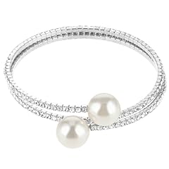 Telooco bracciale con usato  Spedito ovunque in Italia 