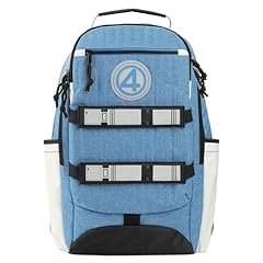Fantastic four team for sale  Delivered anywhere in USA 
