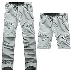 Minetom pantalon outdoor d'occasion  Livré partout en France