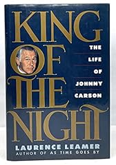 King night life for sale  Delivered anywhere in USA 