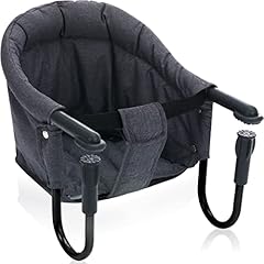 Tischsitz baby stuhlsitz gebraucht kaufen  Wird an jeden Ort in Deutschland