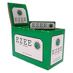 Ezee full box for sale  Delivered anywhere in Ireland