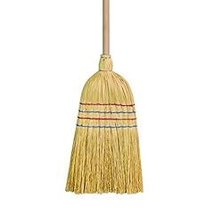 stable broom for sale  Delivered anywhere in UK