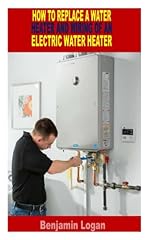 Replace water heater for sale  Delivered anywhere in USA 