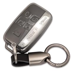 Land rover key for sale  Delivered anywhere in USA 