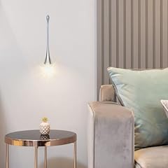 Ksxnkhk lampadario moderno usato  Spedito ovunque in Italia 