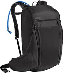 Camelbak palisade packs for sale  Delivered anywhere in UK