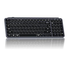 Keychron ultra slim for sale  Delivered anywhere in USA 