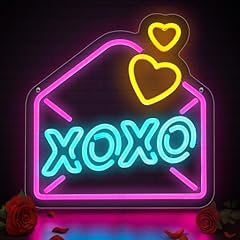 Love neon sign for sale  Delivered anywhere in USA 