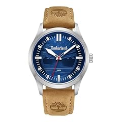 Timberland rambush uhr gebraucht kaufen  Wird an jeden Ort in Deutschland