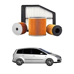 Kit tagliando filtri usato  Spedito ovunque in Italia 