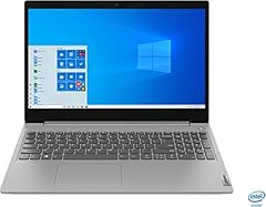 Lenovo ideapad intel for sale  Delivered anywhere in USA 