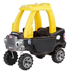 Little tikes cozy for sale  Delivered anywhere in USA 