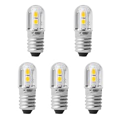 E10 led glühbirne gebraucht kaufen  Wird an jeden Ort in Deutschland