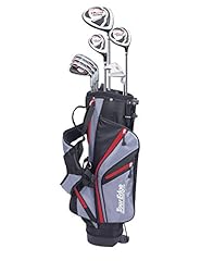 Tour edge junior for sale  Delivered anywhere in USA 