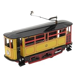 Vgeby trolley wind for sale  Delivered anywhere in USA 
