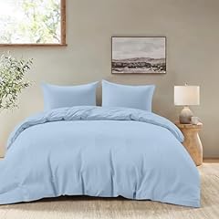 housse couette sonia rykiel couette rykiel d'occasion housse couette sonia rykiel couette rykiel d'occasion Livré partout en France