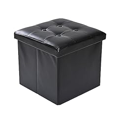 Cmy pouffe footstool for sale  Delivered anywhere in Ireland