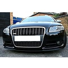 Per audi rs4 usato  Spedito ovunque in Italia 