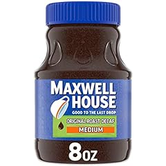 Maxwell house original for sale  Delivered anywhere in USA 