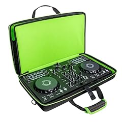 Hzycwgone carrying case for sale  Delivered anywhere in USA 