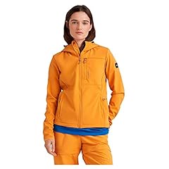 Spire softshell jacket for sale  Delivered anywhere in UK