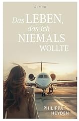 Leben niemals wollte gebraucht kaufen  Wird an jeden Ort in Deutschland