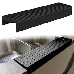 Kitlers silicone edge for sale  Delivered anywhere in USA 