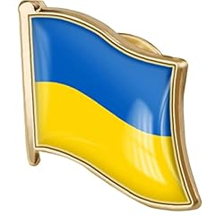 Luvadeyo ukraine flagge gebraucht kaufen  Wird an jeden Ort in Deutschland