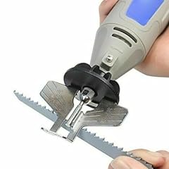 Fauhapyway kit per usato  Spedito ovunque in Italia 