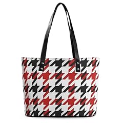 Lyanhan stylish tote for sale  Delivered anywhere in USA 