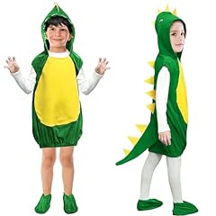 Dinosaurier kostüm kinder gebraucht kaufen  Wird an jeden Ort in Deutschland