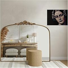 Wemily vintage gold for sale  Delivered anywhere in USA 