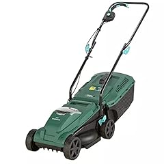 Mcgregor 32cm cordless for sale  Delivered anywhere in UK