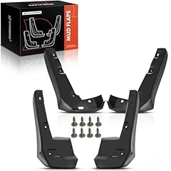 Premium set 4pcs for sale  Delivered anywhere in USA 