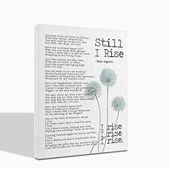 Maya angelou quotes for sale  Delivered anywhere in USA 
