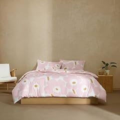 Marimekko duvet cover for sale  Delivered anywhere in USA 